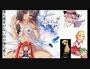 めっちゃしゃべる 3枠目