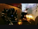 アイアンマン！LTS.Titanfall2