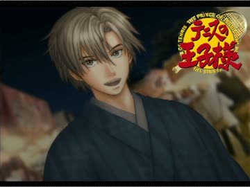 実況】漂流したしラブコメするわよ(佐伯 虎次郎)4日目【ドキサバ海33
