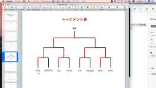 人気の「げーむ製作」動画 1,026本(14) - ニコニコ動画