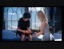 父と子、そして王の物語　part２