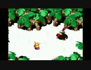 満を持してスーパーマリオRPGを実況プレイ part16