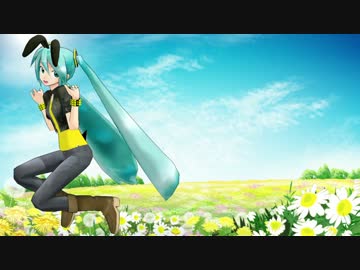 【素人養蜂　Part20】誘引剤を交換します