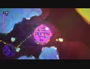 【実況】Lovers in a Dangerous Spacetimeをいい大人達が本気で遊んでみた。part11