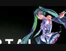 [HATSUNE MIKU V4 ENGLISH] Still Alive