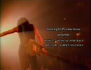 プリンス：音楽の肖像