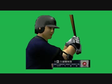 うんこちゃんとミュージックアワー