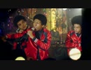 The Get Down Brothers - Break The Locks