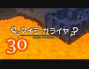 【実況】ドラゴンクエストビルダーズをやる事にした。30