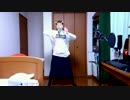 【2周年記念】39 踊ってみた【遥。】