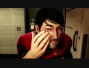 Prey ローンチトレーラー