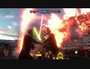 SWBF ネタNG集 その23