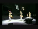 デレマスVR 「Tulip」 下手視点