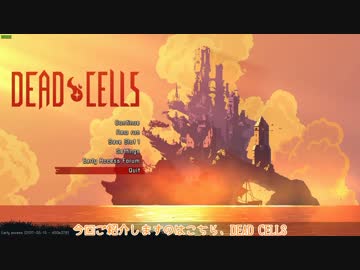 [ゆっくり実況]　も〜っと!Steamで遊ぼう　その41