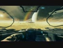Call of Duty® Infinite Warfare キャンペーンPart13 バーンウォーターオプス4(PS4Pro)