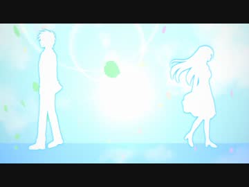 「Ringing」yuk feat.初音ミク【コラボ曲】