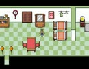 【実況】 自覚する？ part3 番外編 【ミノニヨクシティ】