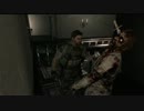 バイオ１を綺麗な映像でしゃべくる！part3