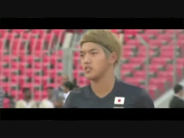 久保だけじゃない！堂安律 プレー集！