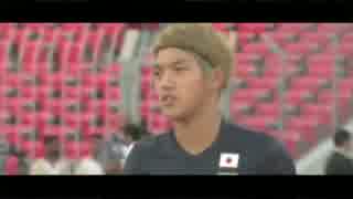 久保だけじゃない！堂安律 プレー集！