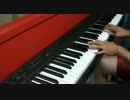 セッションしよーぜG7_1_100_p