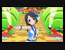 【デレステ】ハイファイ☆デイズ 【MV】