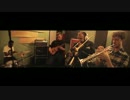 Monobody - "Country Doctor" (Live Session)