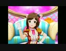 【デレステMAD】neko*neko【前川みく】