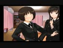 【実況】実況者仮免によるアマガミラブリー編part9