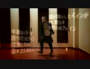【5周年】ELECT 歌って踊ってみた＊ゆーくn. feat. ありまつ