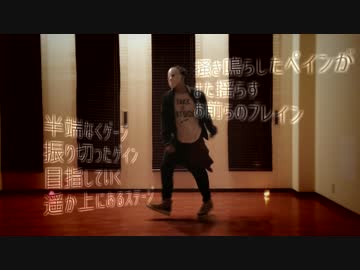 【5周年】ELECT 歌って踊ってみた＊ゆーくn. feat. ありまつ