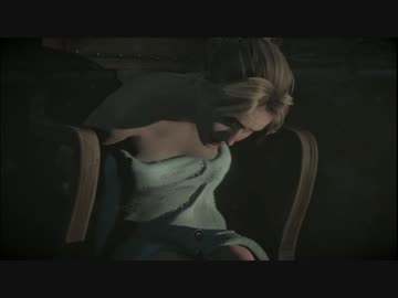 自分の選択で生死が決まる物語【Until Dawn実況】Part10