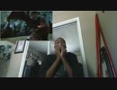 ChaosReaction Final Fantasy XIV Stormblood Official Benchmark!