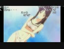 【ch】うんこちゃん『ときめきメモリアル4』part22【2017/05/17】
