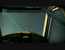 【WarThunder】スオムスウィッチキルフラグ10