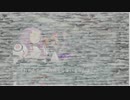「ゆっくり実況プレイ」ナムコクロスカプコン第76話