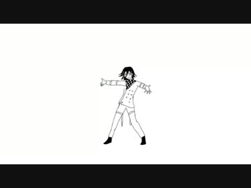 【ネタバレ】V3キャラで夏/恋/花/火踊らせた【おまけ有】