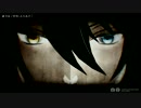 【MMDあんスタ】　 -誰ガ為ノ××-　【Valkyrie】