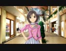 アイマス２_（XBOX360版）_26-27週目