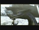 ファルコン竹田『モンスターハンター3(トライ)』Part32【2017/05/16】
