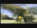 ファルコン竹田『モンスターハンター3(トライ)』Part33【2017/05/16】