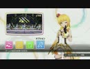 アイドルマスターシンデレラガールズ VR 「Tulip」
