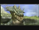 ファルコン竹田『モンスターハンター3(トライ)』Part35【2017/05/16】