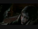 【声優実況】The Last of Us® Remastered#28