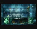 スマブラX　おきらく大乱闘006