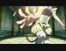 Dimension W - NCOP ミラ