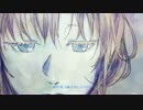【とりあえず】ラプンツェル【歌ってみた】