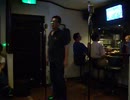 English Karaoke/Johnny Tillotson/Poetry In Motion/(Mono)