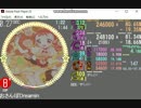 simai譜面まとめ A