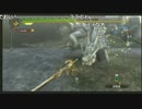 ファルコン竹田『モンスターハンター3(トライ)』Part41【2017/05/16】